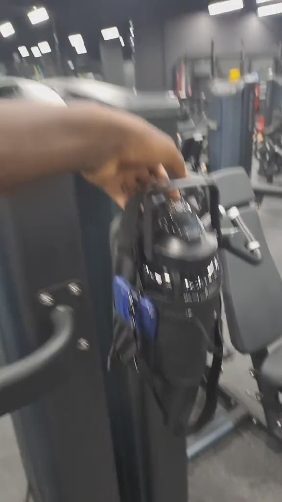 Load video: